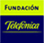 Fundación Telefónica