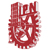 Instituto Politécnico Nacional