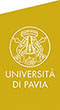 Università degli Studi di Pavia