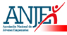 Asociación Nacional de Jóvenes Empresarios