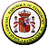 Cámara Oficial Española de Comercio de Panamá