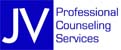 JV Professional Couseling Services