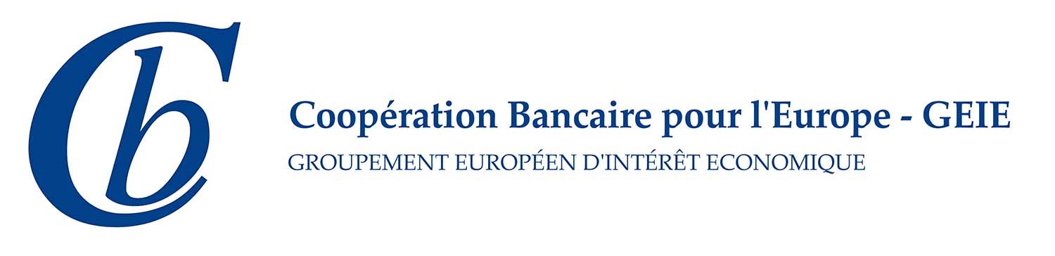 FUNIBER participates in a relevant European project of financial education