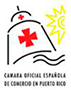 Camara Oficial Española de Comercio en Puerto Rico