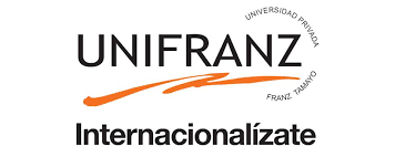 Unifranz