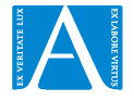 Universidad Europea del Atlántico