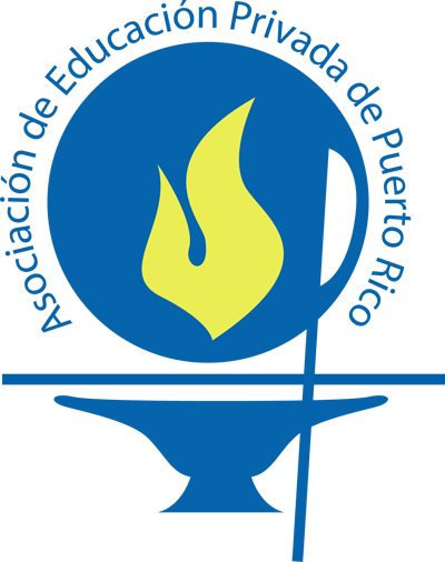 Asociación de Educación Privada de Puerto Rico 