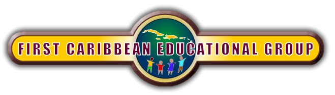 First Caribbean Educational Group 