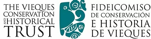 Fideicomiso de Conservación e Historia de Vieques