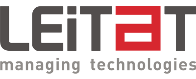 LEITAT, Technological Center