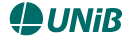 Universidad Internacional Iberoamericana (Puerto Rico)