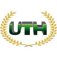 UTH