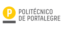 Instituto Politécnico de Portalegre (IPP)