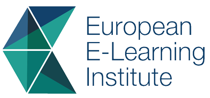 European E-Learning Institute (EUEI)