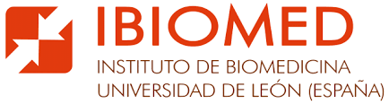 logo-ibiomed