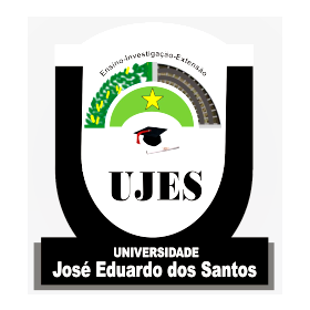 Universidade Jose Eduardo dos Santos (UJES)