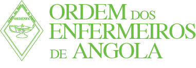 Ordem dos Enfermeiros de Angola (ORDENFA)