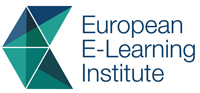 European E-Learning Institute Denmark