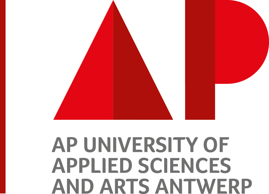 AP Hogeschool Antwerpen