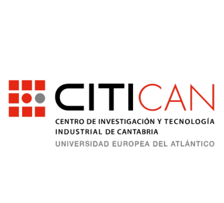 CITICAN