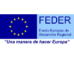 FEDER