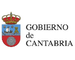  gobierno de cantabria