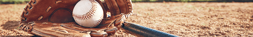 Máster en Entrenamiento Deportivo en Béisbol