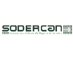 SODERCAN