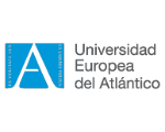 UNIVERSIDAD EUROPEA DEL ATLÁNTICO