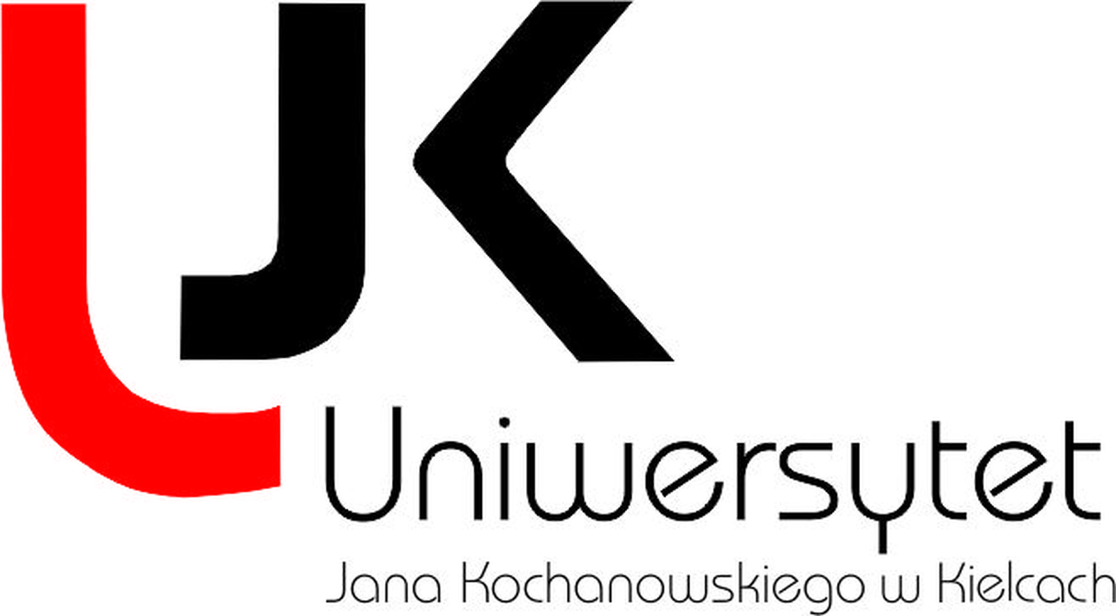 Uniwersytet Jana Kochanowskieg o W Kielcach