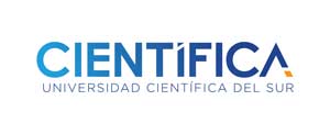 Científica