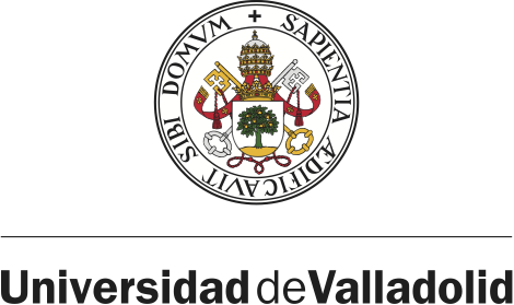 Universidad de Valladolid - Spain