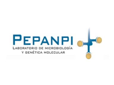 Laboratorio PEPANPI