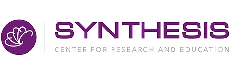 SYNTHESIS Center for Research and Education