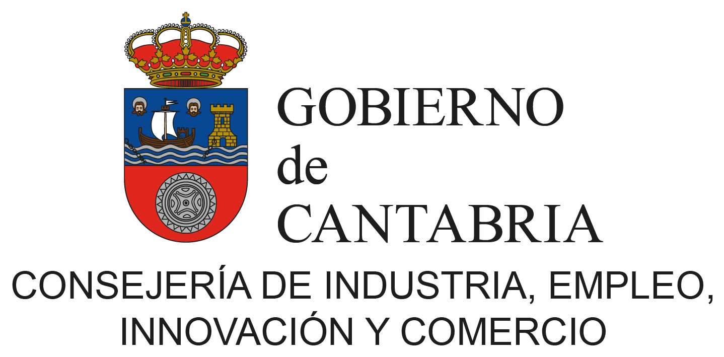 Gobierno de Cantabria