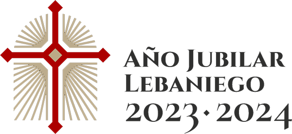 Año Jubilar Lebaniego