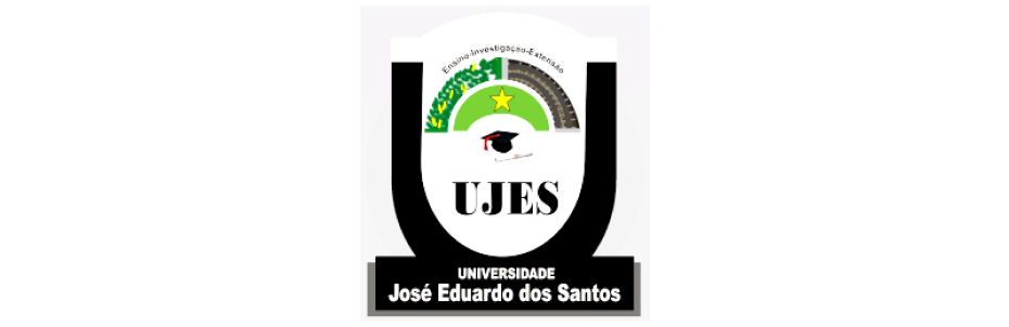 Universidade Jose Eduardo dos Santos (UJES)