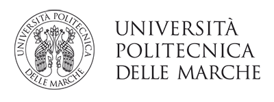 Università Politecnica delle Marche (1584)
