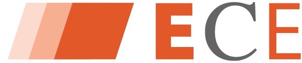 ECE