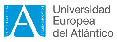 UNEATLANTICO