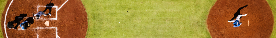 Entrenamiento Deportivo en Béisbol