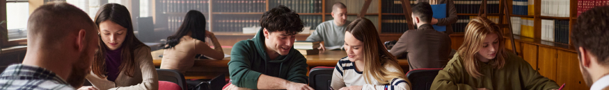 Magíster en Metodología de la Investigación Educativa