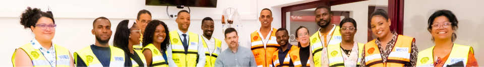 Clinical simulation practice-based learning in nursing (CLINICALSIM)