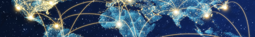 Magíster en Historia, Geopolítica y Globalización de Iberoamérica y la Iberofonía