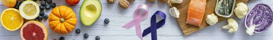 Corso di Perfezionamento in Cancro, Nutrizione e Stili di Vita