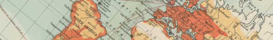 Doctorado en Estudios Iberoamericanos y de la Iberofonía