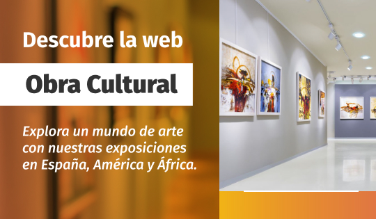 Représentation schématique de l'écosystème d'un casino en ligne : licences, flux financiers et sécurité des données.