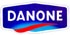 danone