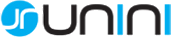 logo-uninimx