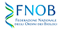 FNOB